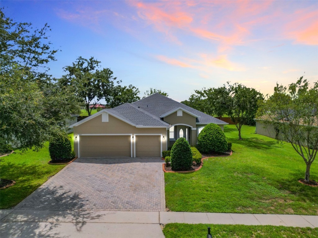 3067 Rolling Hills Lane Apopka FL 32712 O6129944 image1