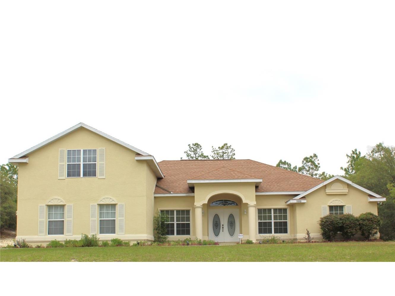 3067 SW Breezy Point Drive Dunnellon FL 34431 OM678576 image1