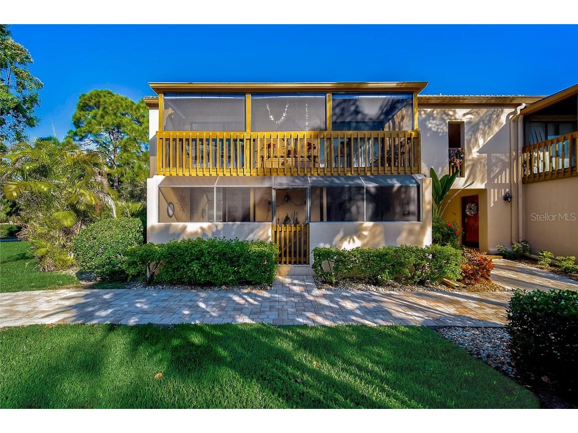 3067 Willow Green #33 Sarasota FL 34235 T3347365 image1