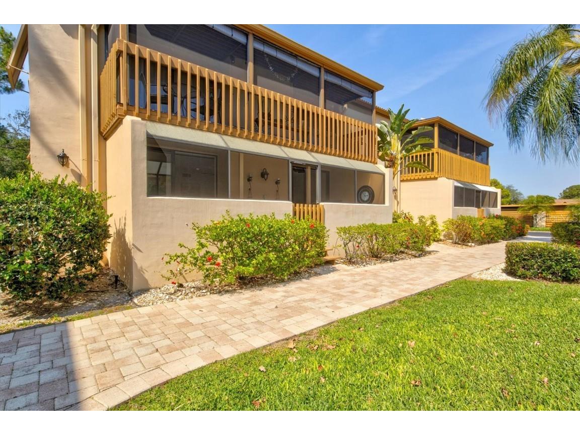3067 Willow Green Drive #33 Sarasota FL 34235 A4607908 image1
