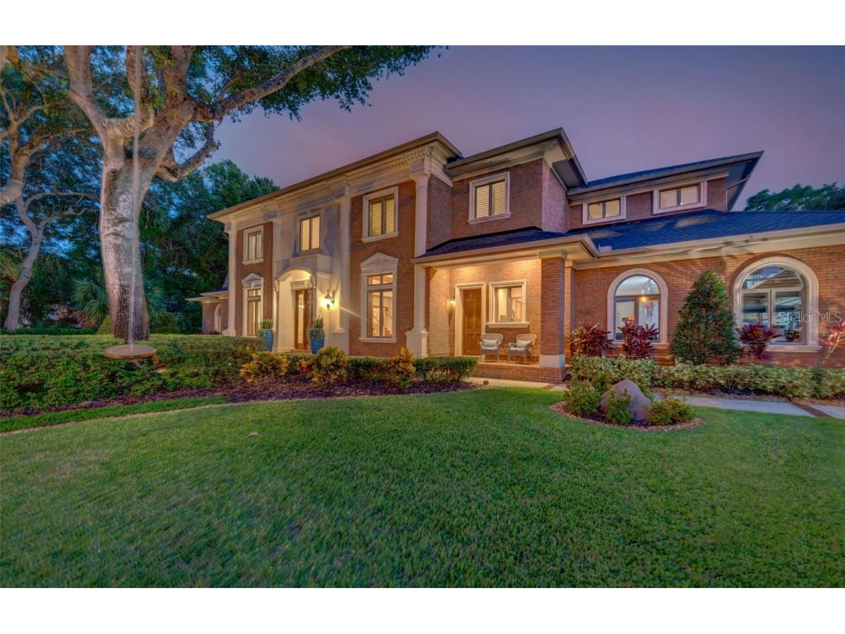 3067 Woodsong Lane Clearwater FL 33761 U8214470 image1