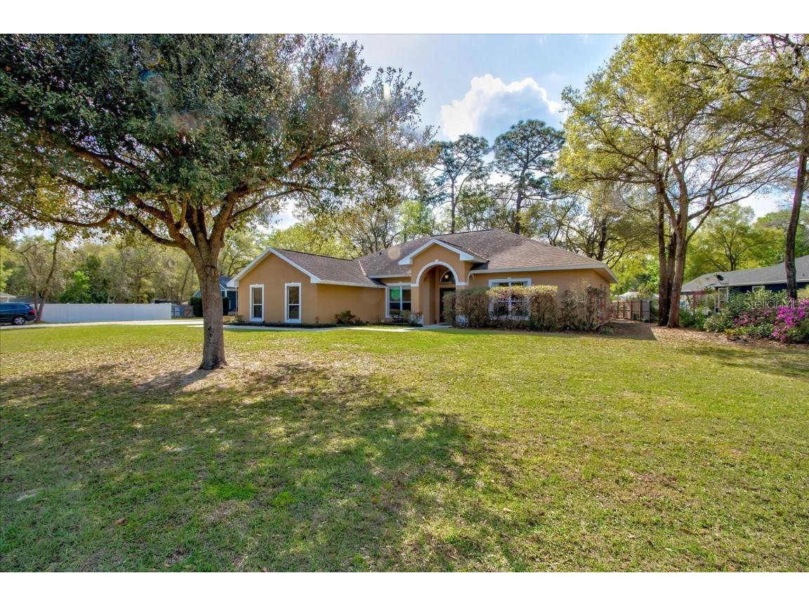 30676 Prestwick Avenue Sorrento FL 32776 O6093922 image1