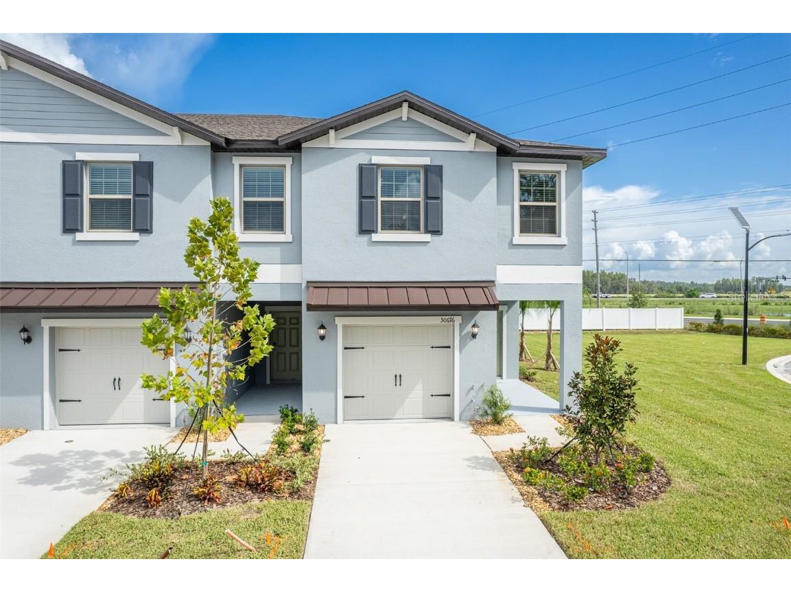 30676 Veridian Way Wesley Chapel FL 33543 T3471611 image1