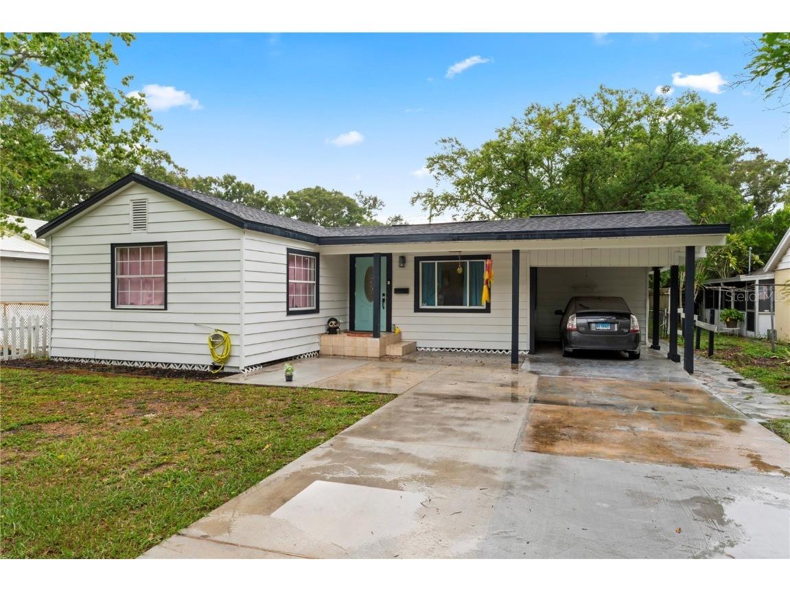 3068 57th Avenue N Saint Petersburg FL 33714 T3479600 image1
