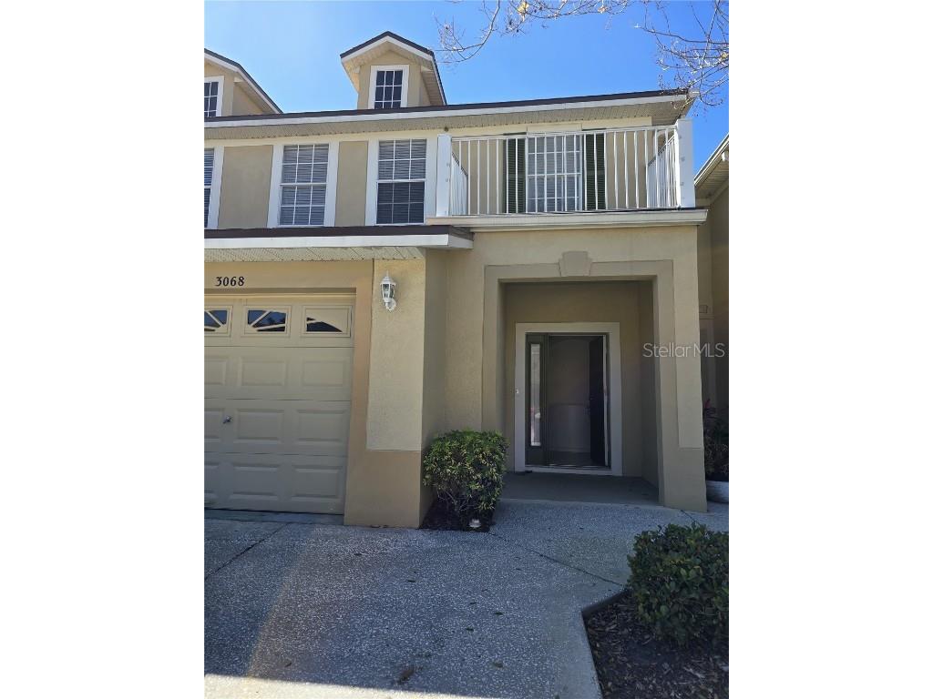 3068 Ashland Lane N Kissimmee FL 34741 S5099117 image1