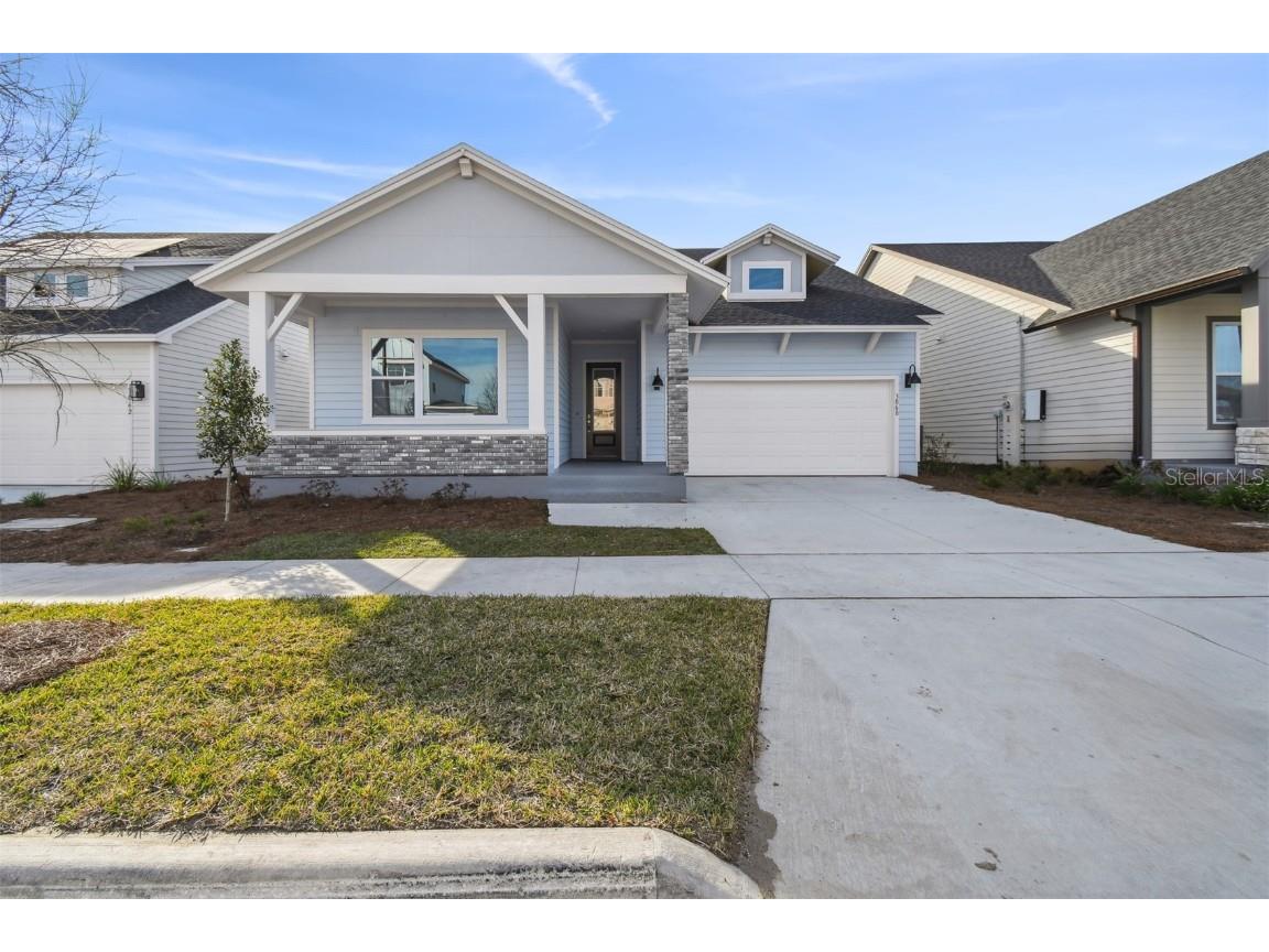 3068 Bootlace Way Saint Cloud FL 34771 TB8303512 image1