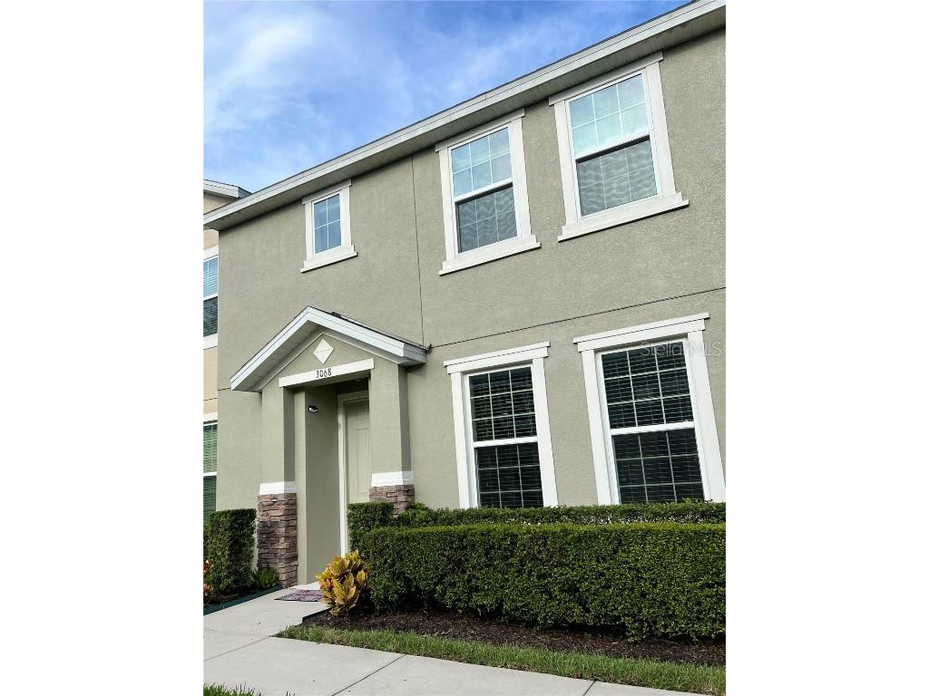 3068 Chort Alley Orlando FL 32828 O6139697 image1