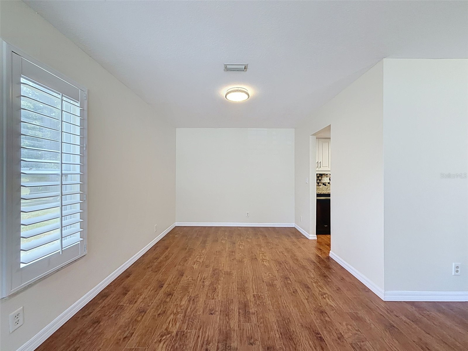 3068 E Dorchester Drive Palm Harbor FL 34684 W7887179 image10