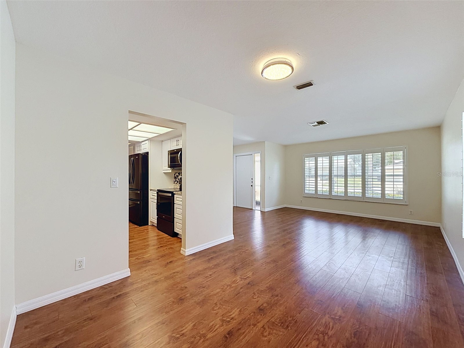 3068 E Dorchester Drive Palm Harbor FL 34684 W7887179 image11