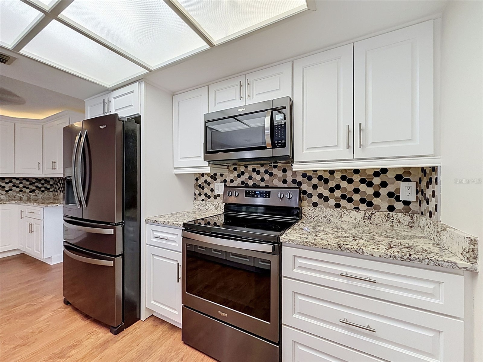 3068 E Dorchester Drive Palm Harbor FL 34684 W7887179 image12