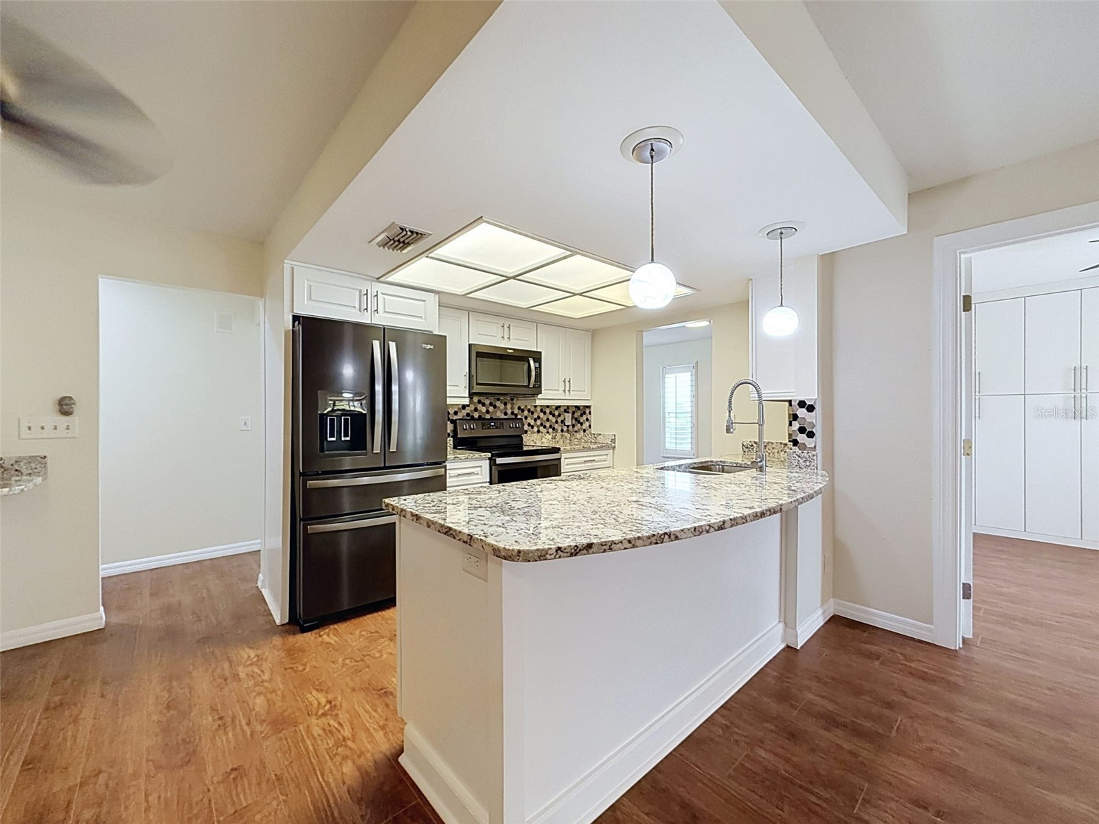 3068 E Dorchester Drive Palm Harbor FL 34684 W7887179 image15