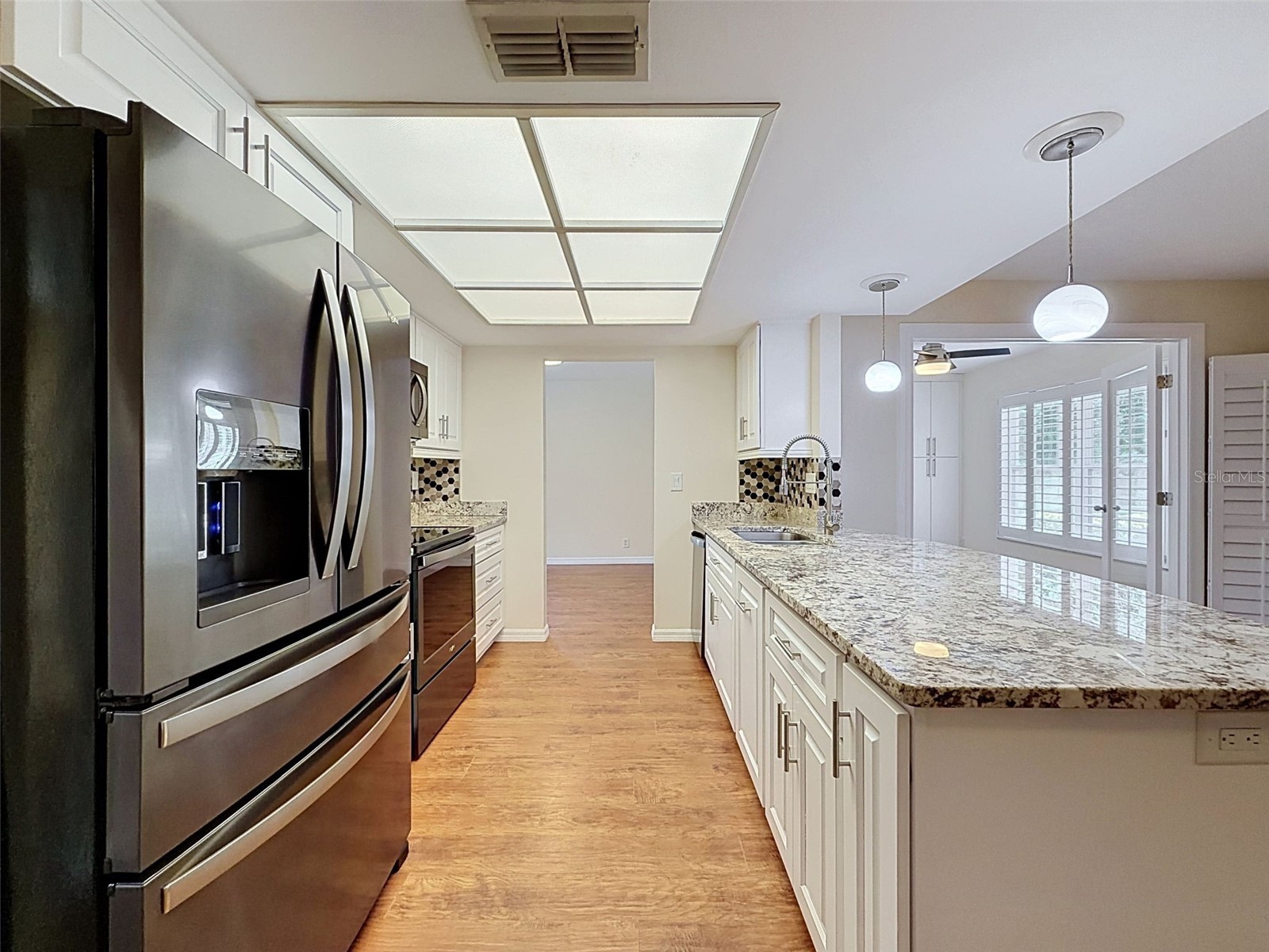 3068 E Dorchester Drive Palm Harbor FL 34684 W7887179 image16