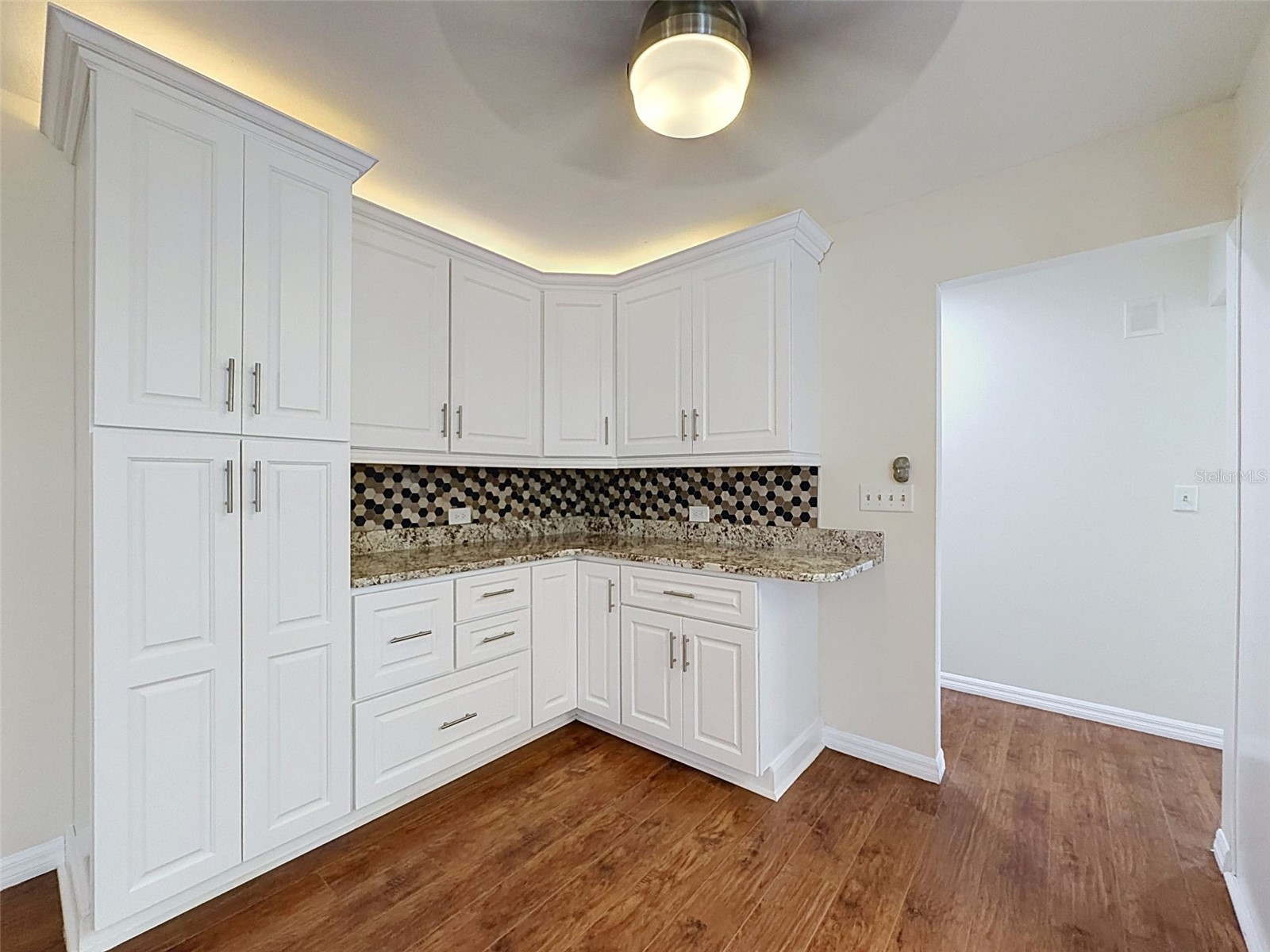3068 E Dorchester Drive Palm Harbor FL 34684 W7887179 image17
