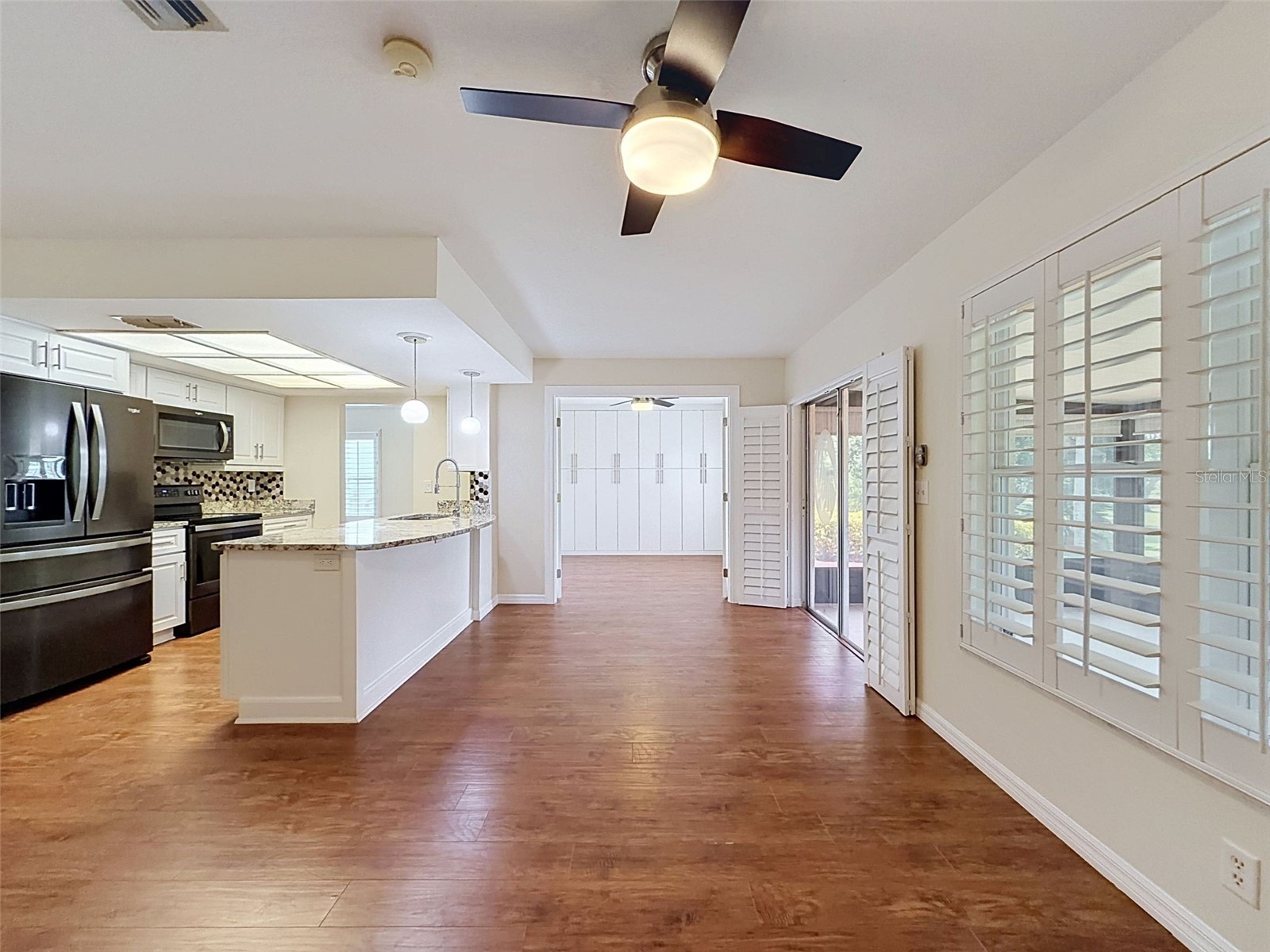 3068 E Dorchester Drive Palm Harbor FL 34684 W7887179 image18