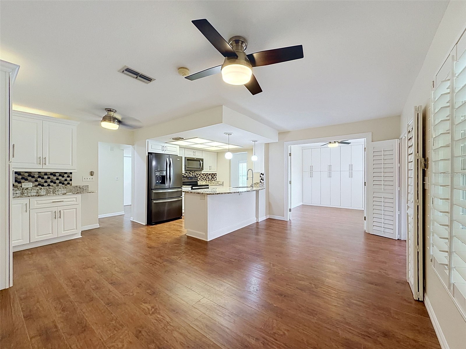 3068 E Dorchester Drive Palm Harbor FL 34684 W7887179 image19