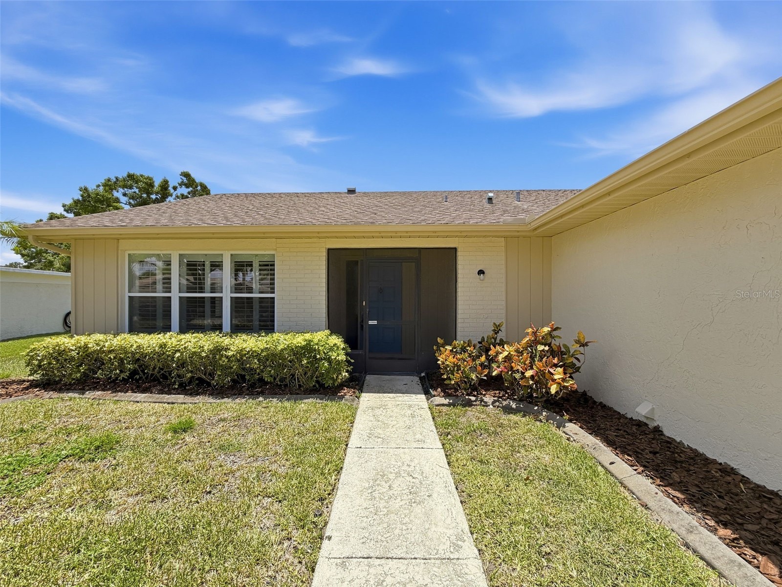3068 E Dorchester Drive Palm Harbor FL 34684 W7887179 image2