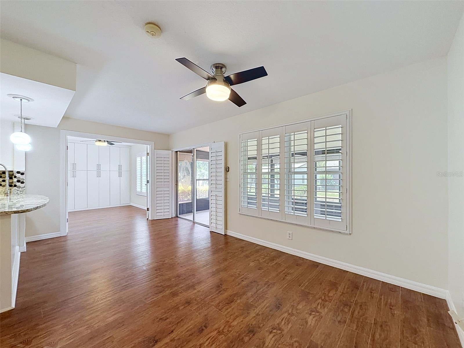 3068 E Dorchester Drive Palm Harbor FL 34684 W7887179 image20
