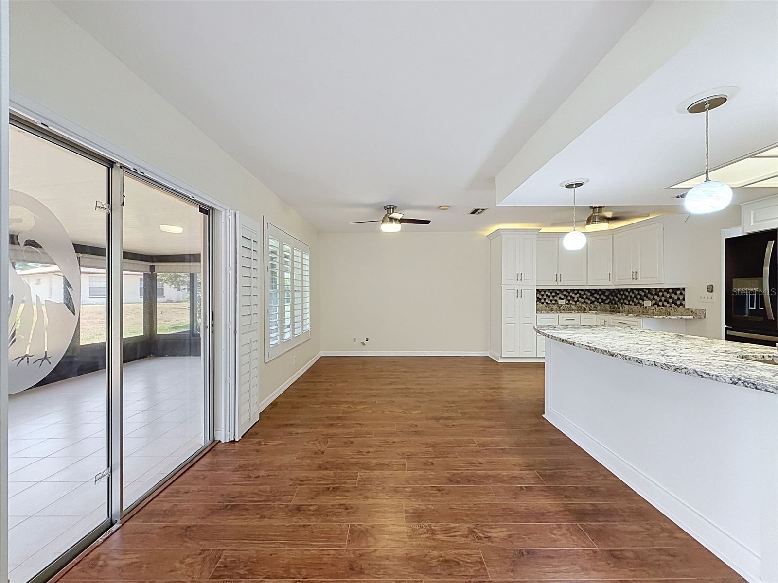 3068 E Dorchester Drive Palm Harbor FL 34684 W7887179 image21