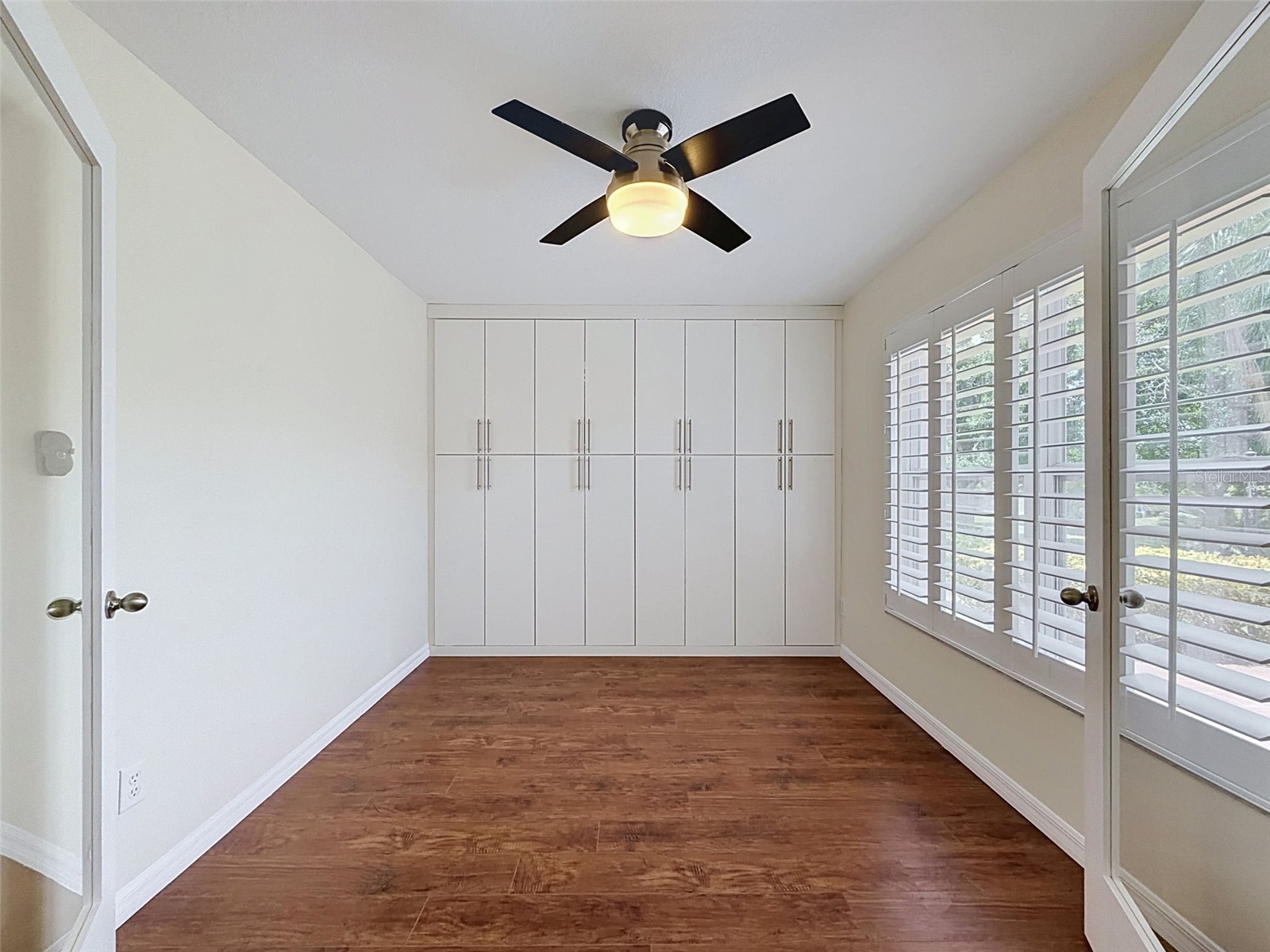 3068 E Dorchester Drive Palm Harbor FL 34684 W7887179 image22