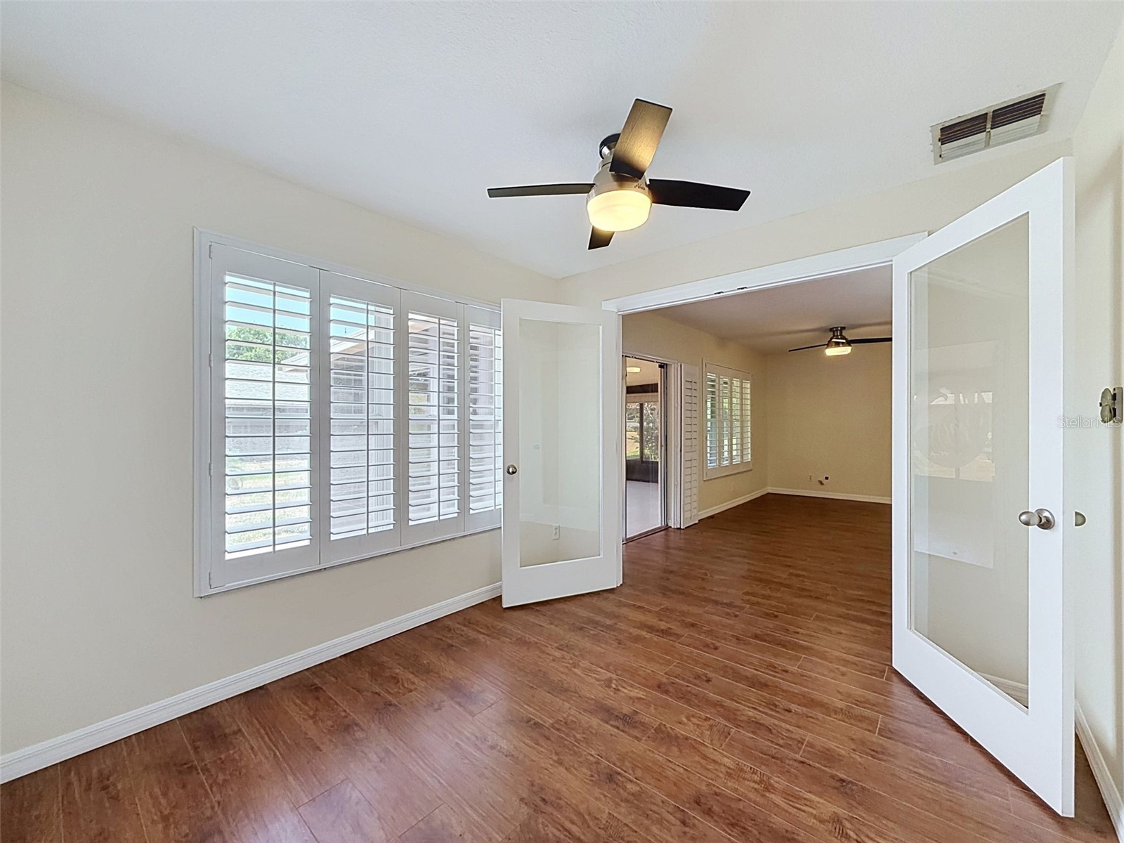 3068 E Dorchester Drive Palm Harbor FL 34684 W7887179 image23
