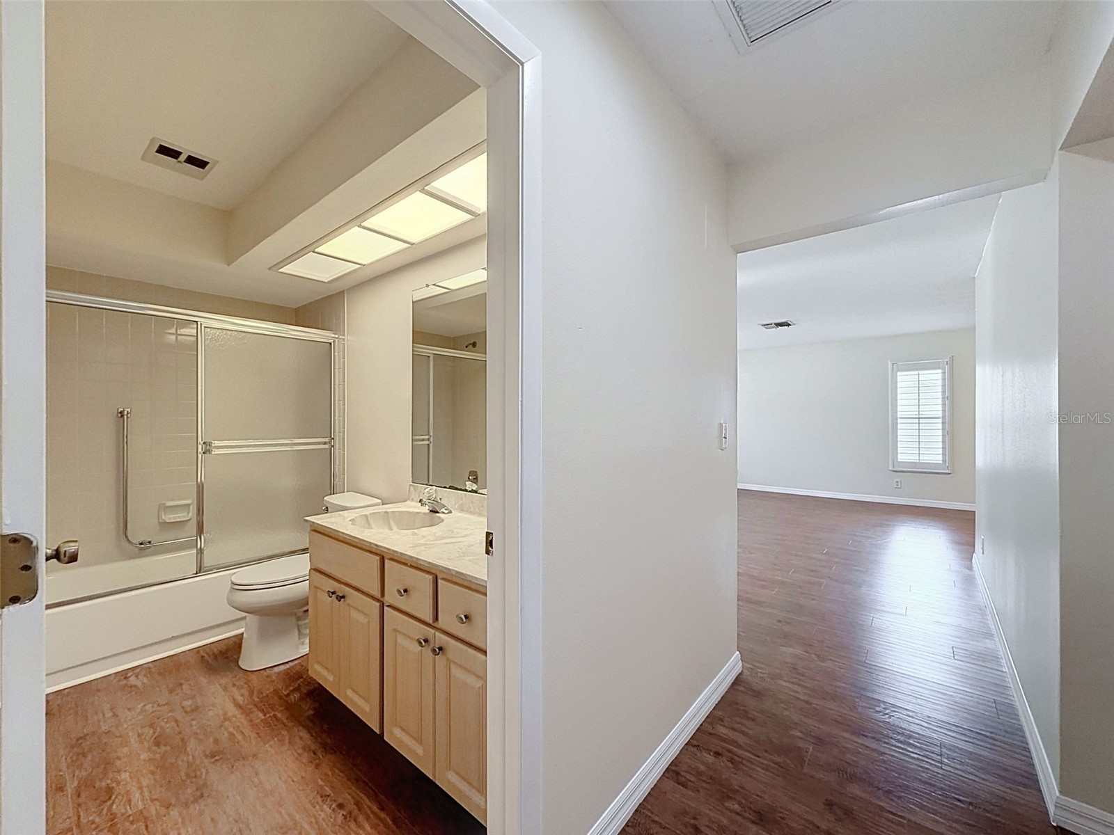 3068 E Dorchester Drive Palm Harbor FL 34684 W7887179 image24