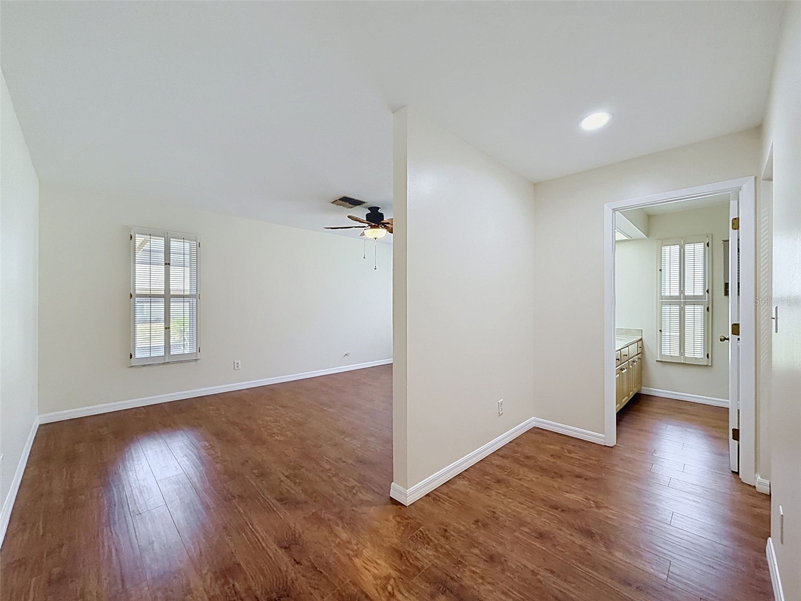 3068 E Dorchester Drive Palm Harbor FL 34684 W7887179 image26