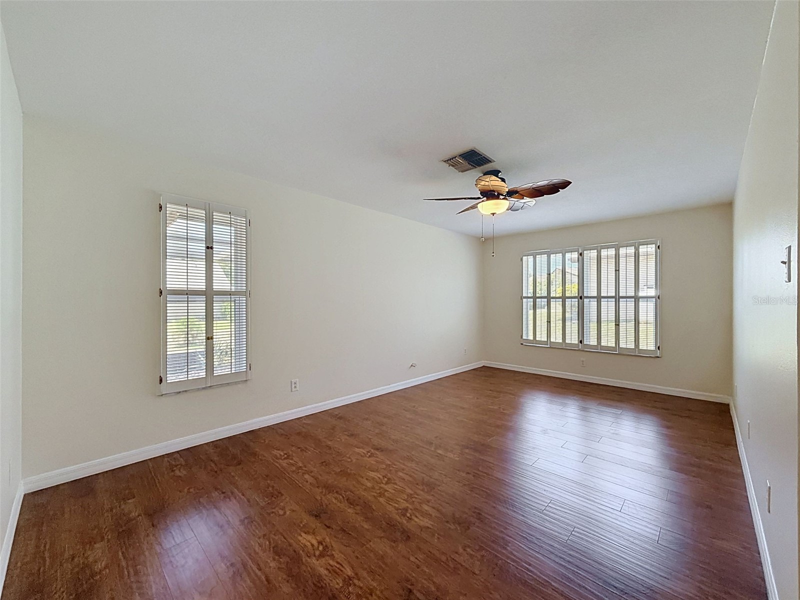 3068 E Dorchester Drive Palm Harbor FL 34684 W7887179 image27