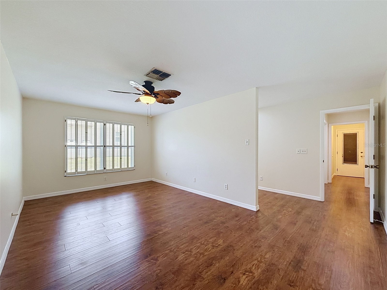 3068 E Dorchester Drive Palm Harbor FL 34684 W7887179 image28