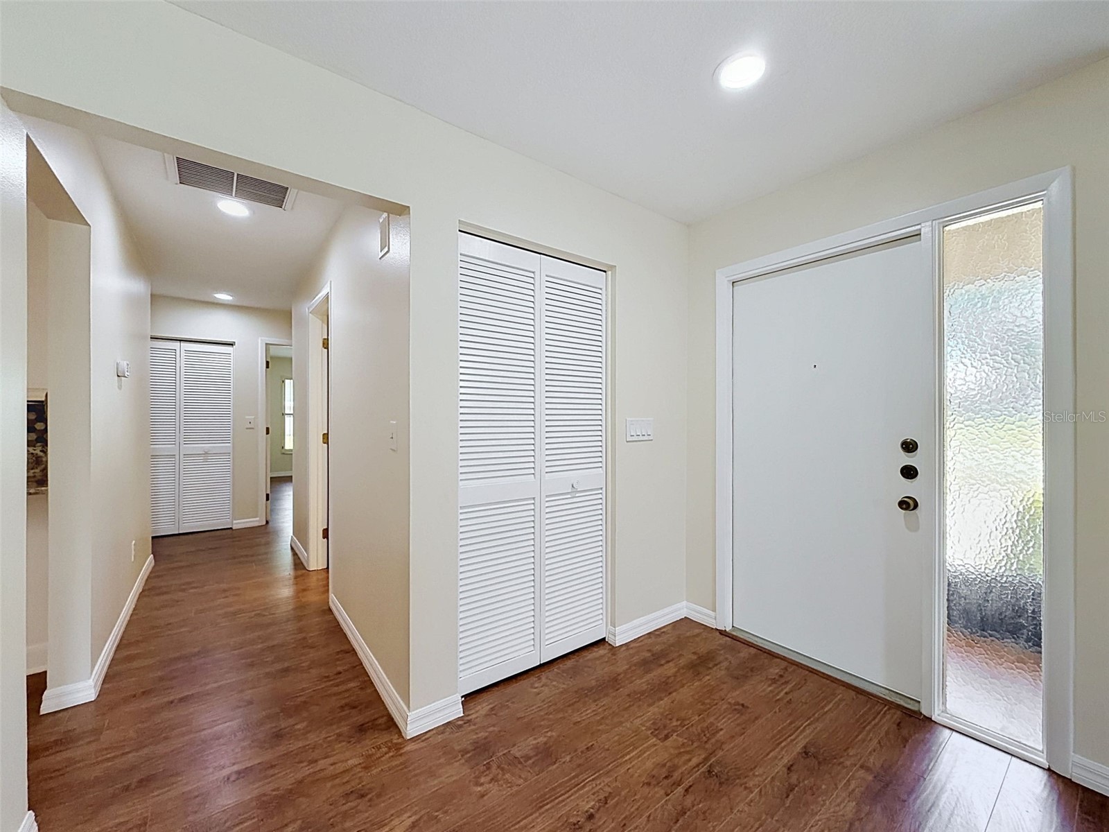 3068 E Dorchester Drive Palm Harbor FL 34684 W7887179 image3