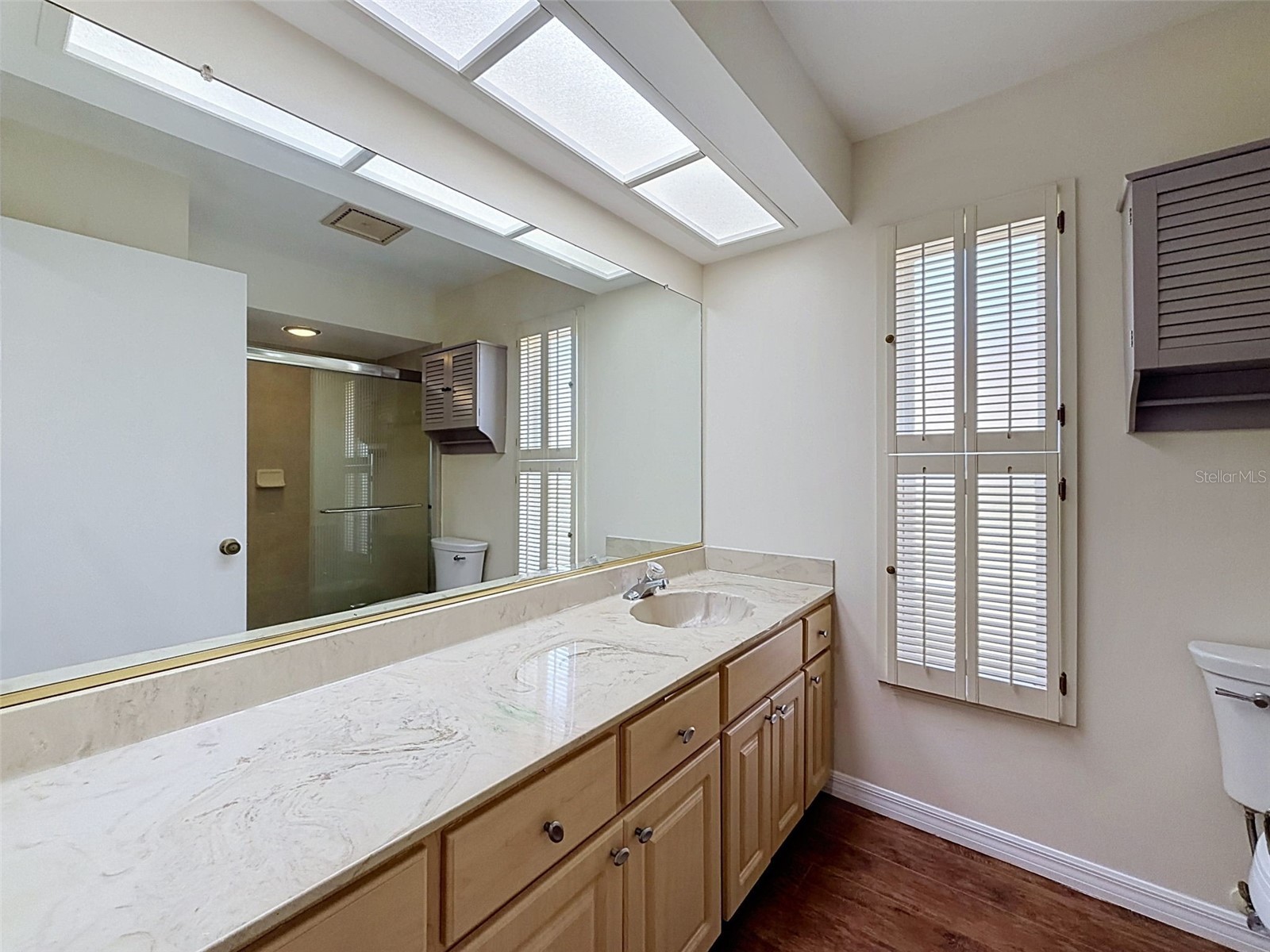3068 E Dorchester Drive Palm Harbor FL 34684 W7887179 image30