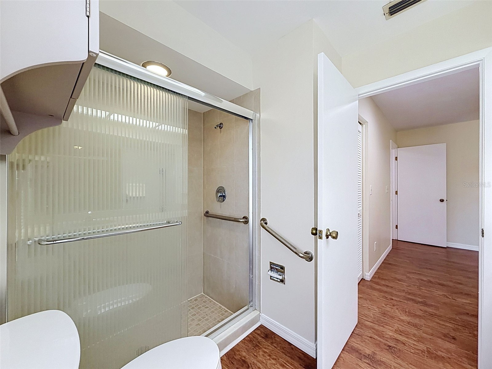 3068 E Dorchester Drive Palm Harbor FL 34684 W7887179 image31