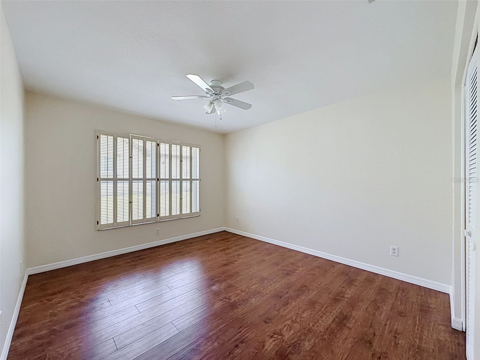 3068 E Dorchester Drive Palm Harbor FL 34684 W7887179 image32