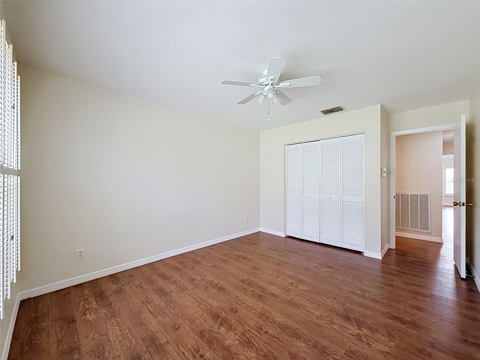 3068 E Dorchester Drive Palm Harbor FL 34684 W7887179 image33