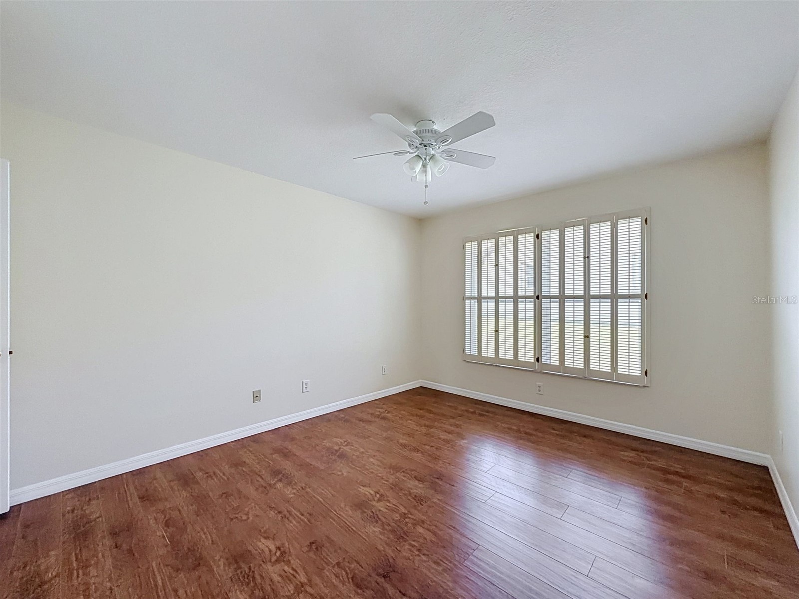 3068 E Dorchester Drive Palm Harbor FL 34684 W7887179 image34