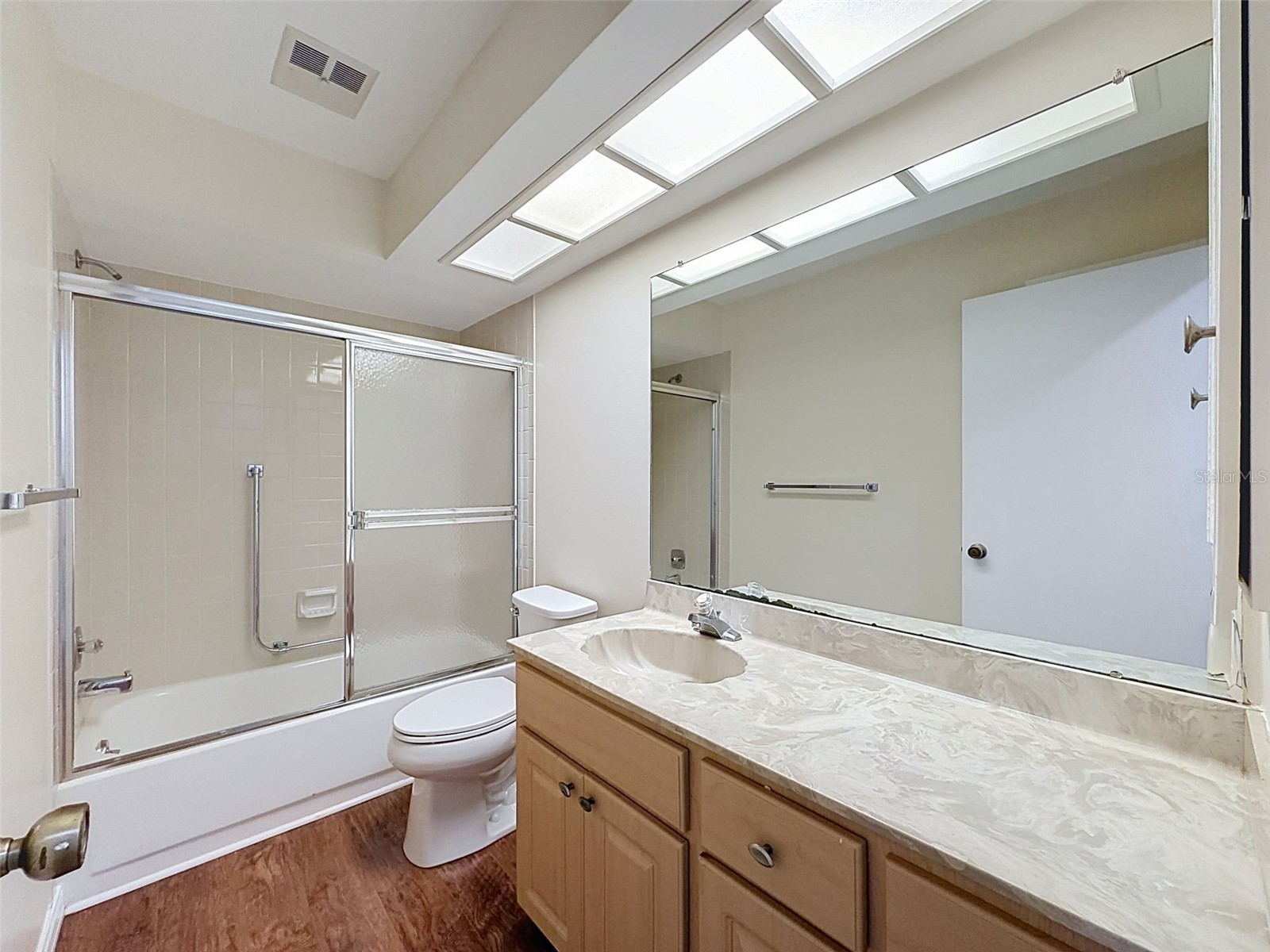 3068 E Dorchester Drive Palm Harbor FL 34684 W7887179 image35