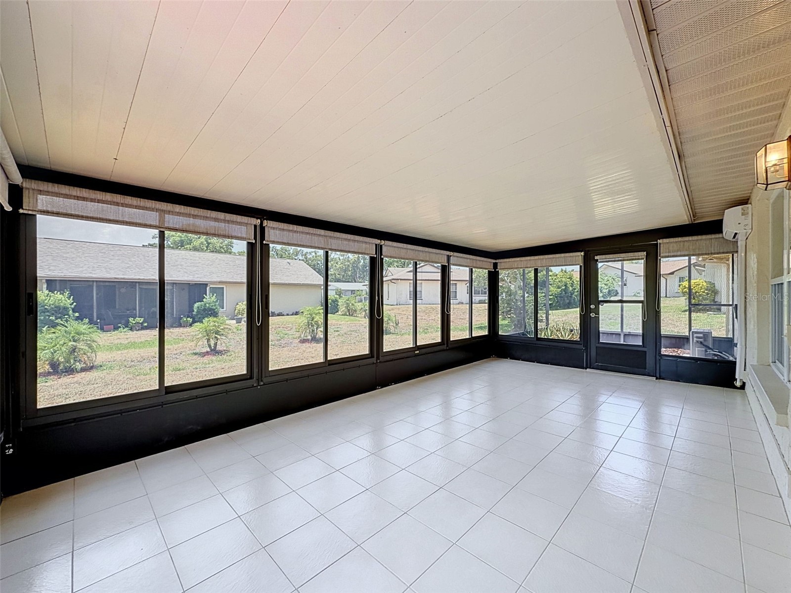 3068 E Dorchester Drive Palm Harbor FL 34684 W7887179 image36