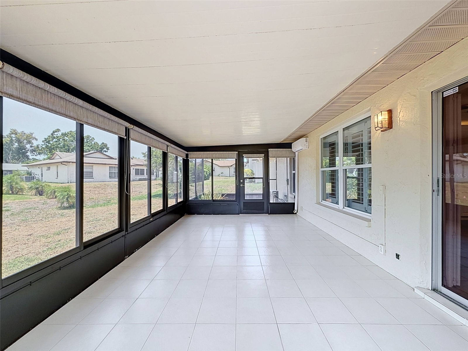3068 E Dorchester Drive Palm Harbor FL 34684 W7887179 image37