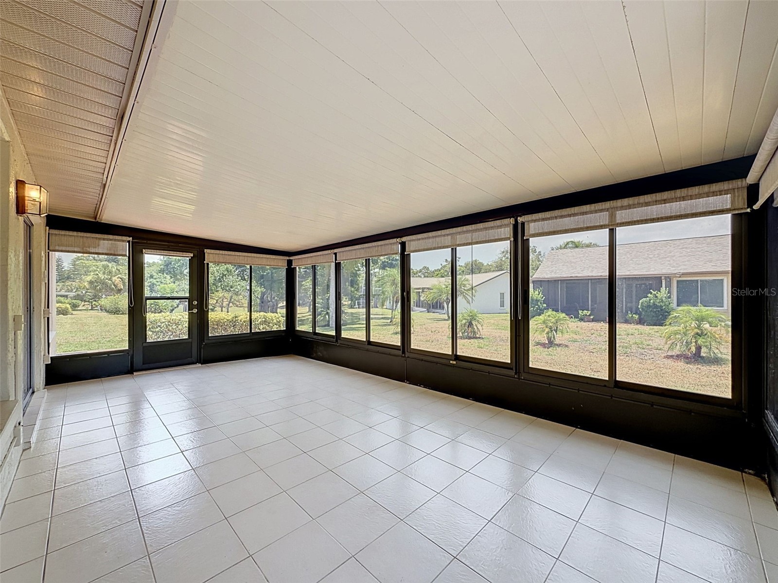 3068 E Dorchester Drive Palm Harbor FL 34684 W7887179 image38