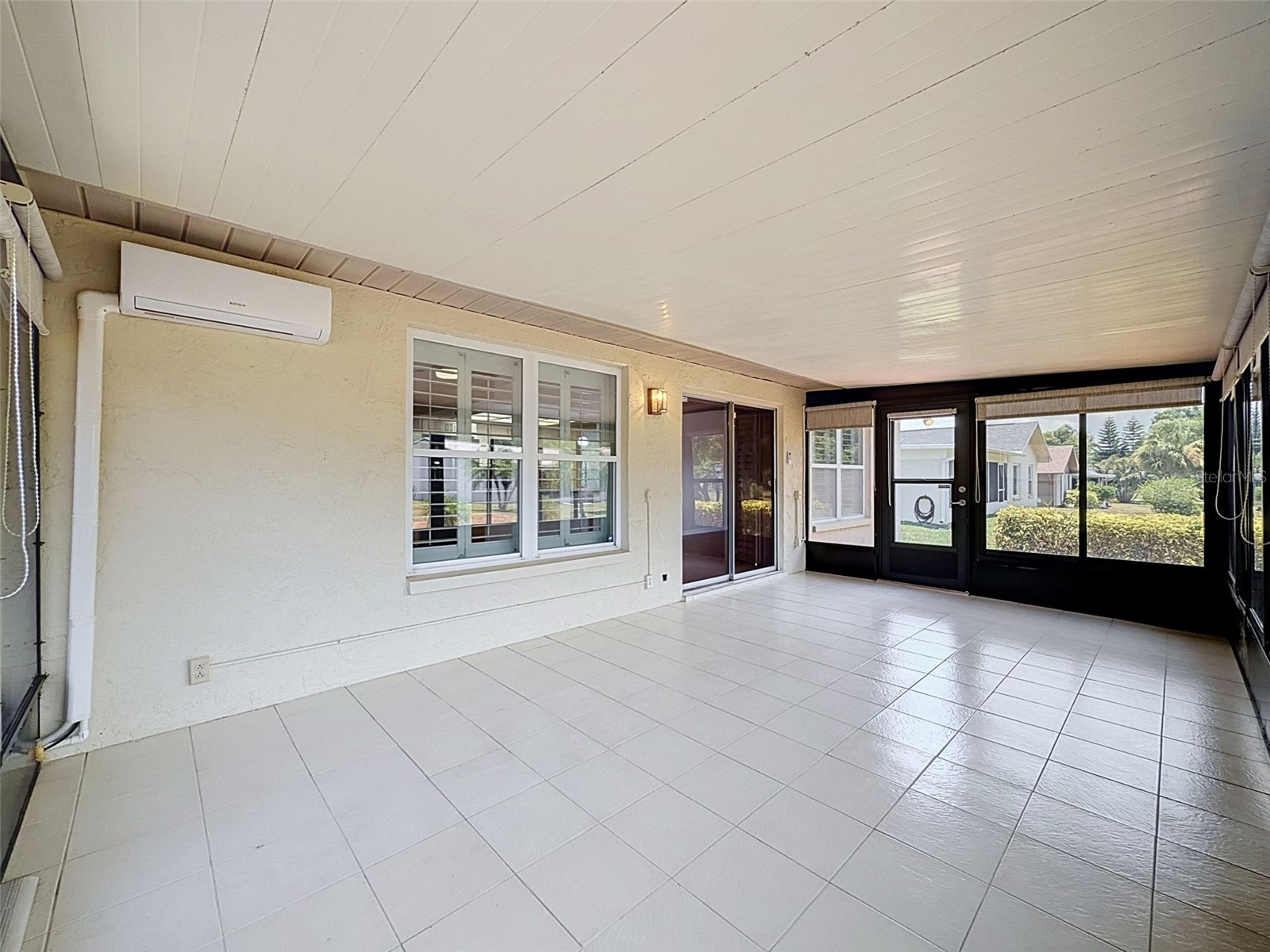 3068 E Dorchester Drive Palm Harbor FL 34684 W7887179 image39