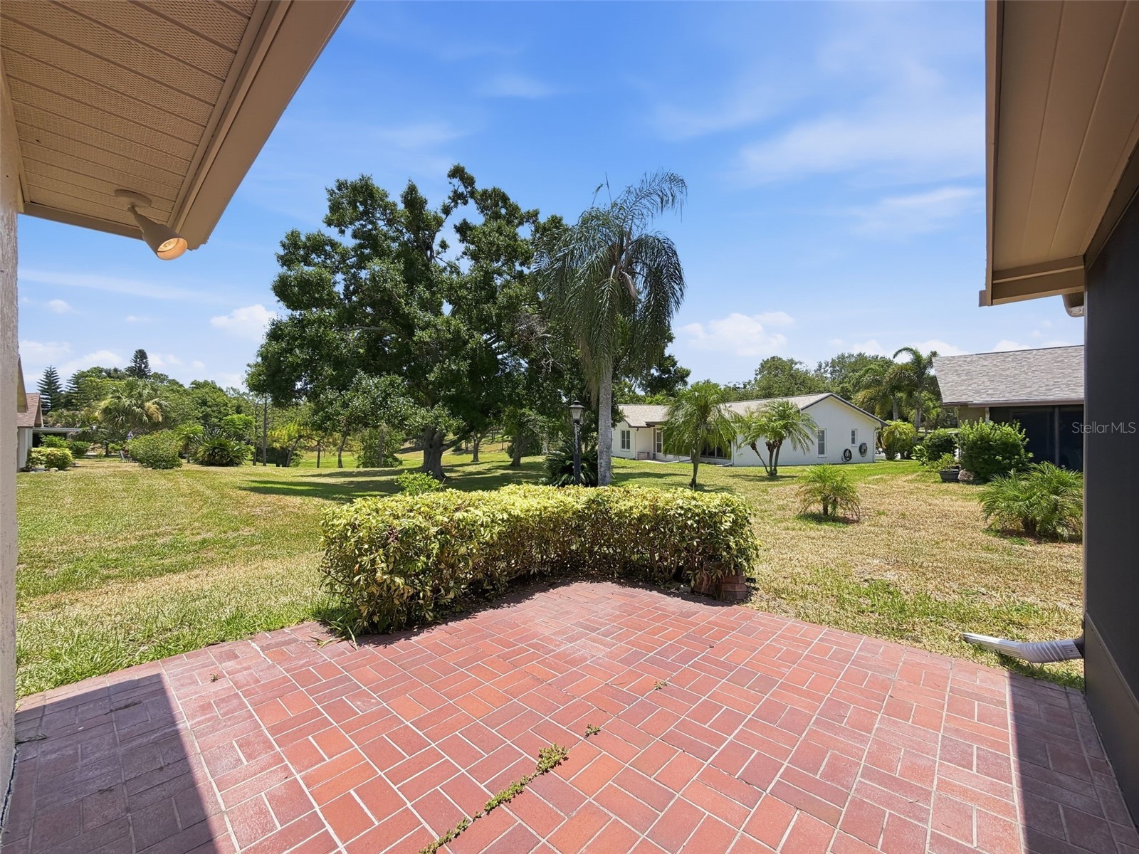 3068 E Dorchester Drive Palm Harbor FL 34684 W7887179 image40