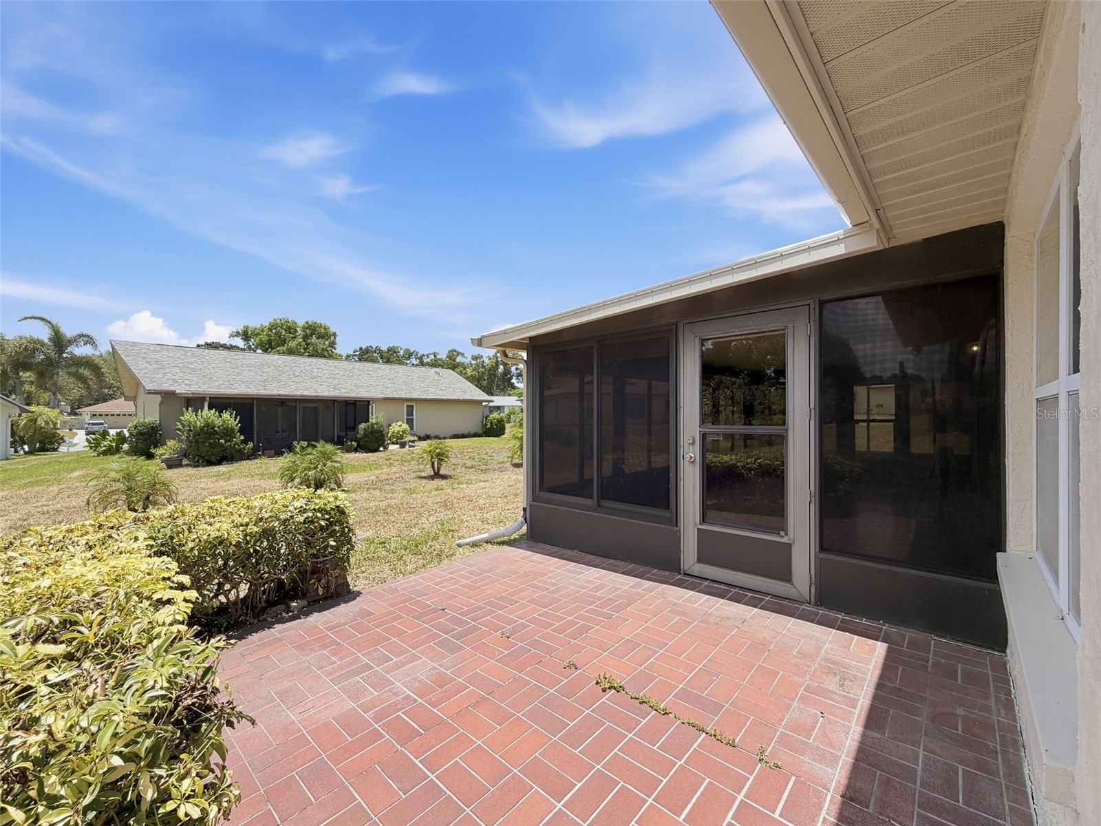 3068 E Dorchester Drive Palm Harbor FL 34684 W7887179 image41
