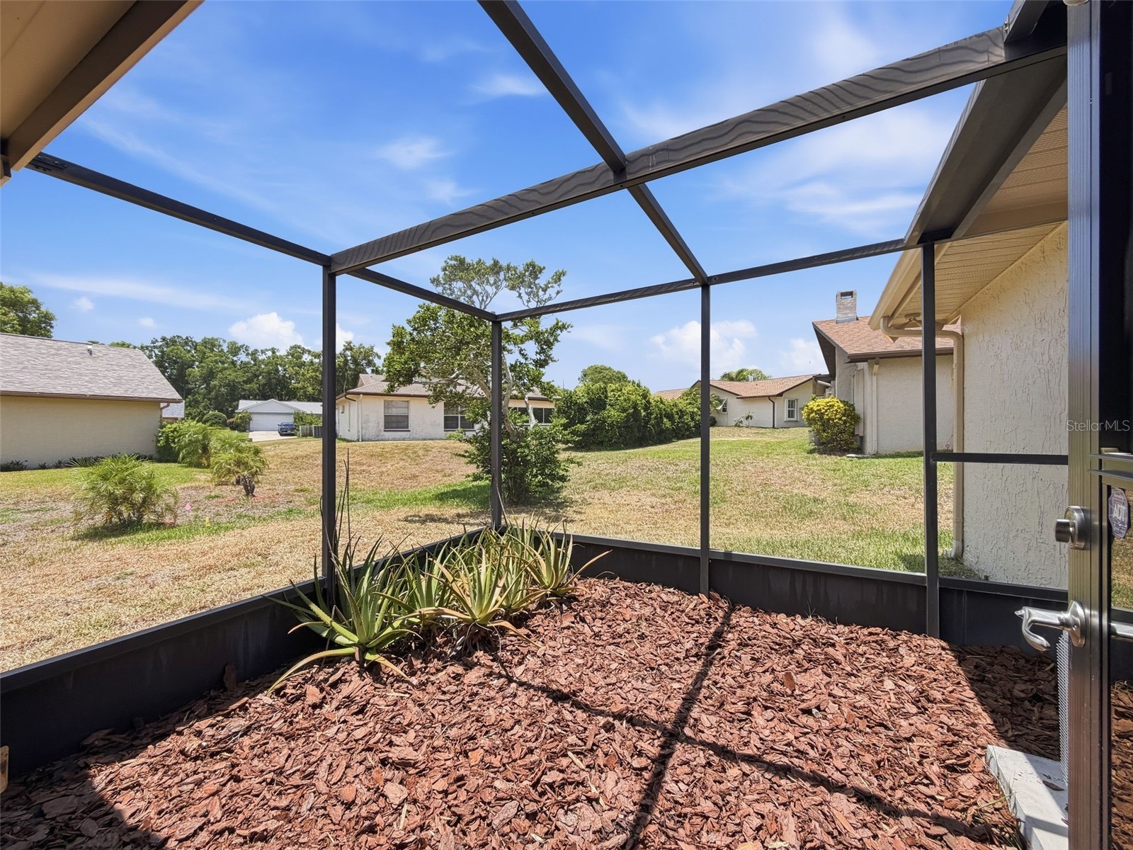 3068 E Dorchester Drive Palm Harbor FL 34684 W7887179 image42