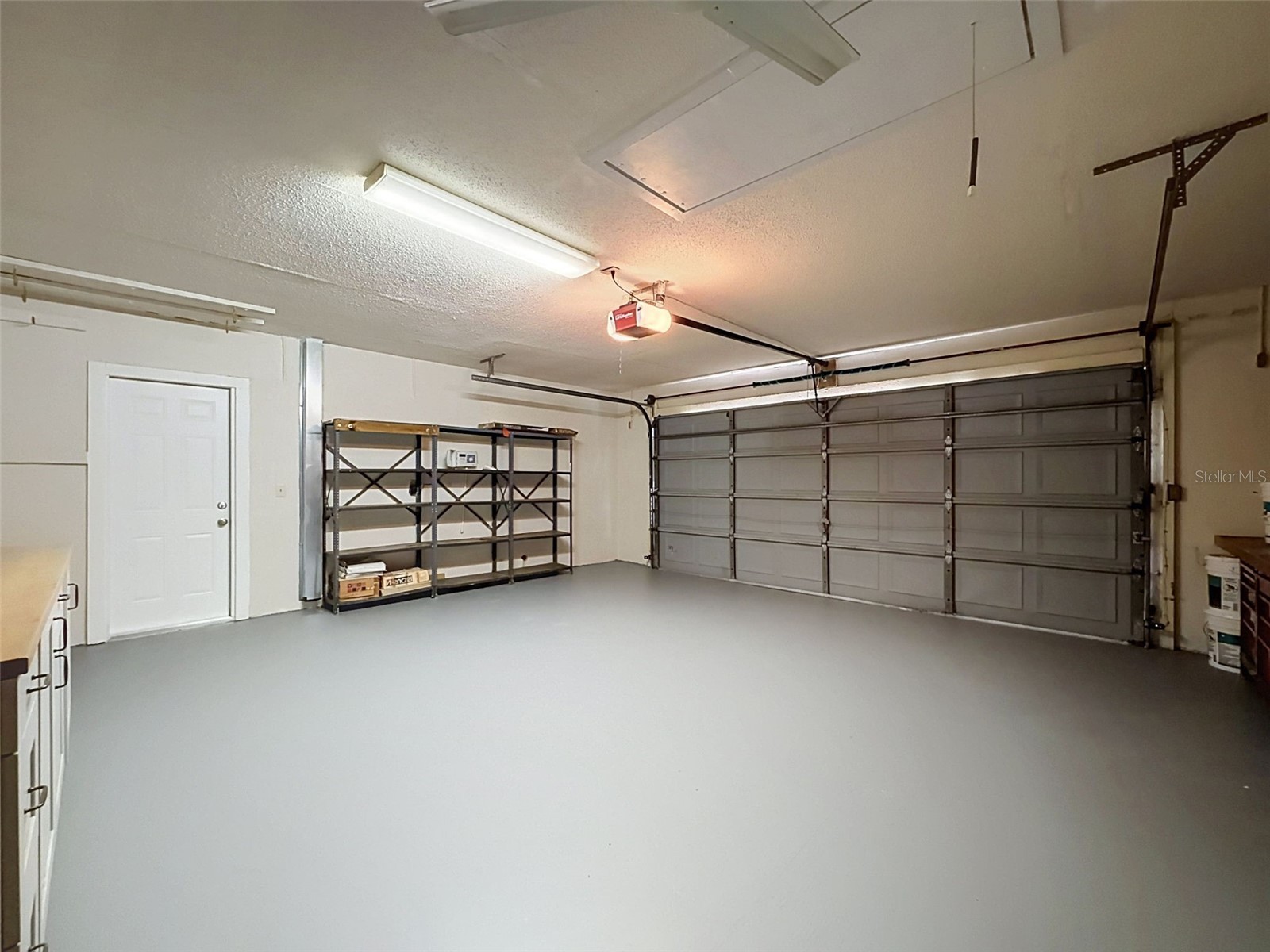 3068 E Dorchester Drive Palm Harbor FL 34684 W7887179 image43