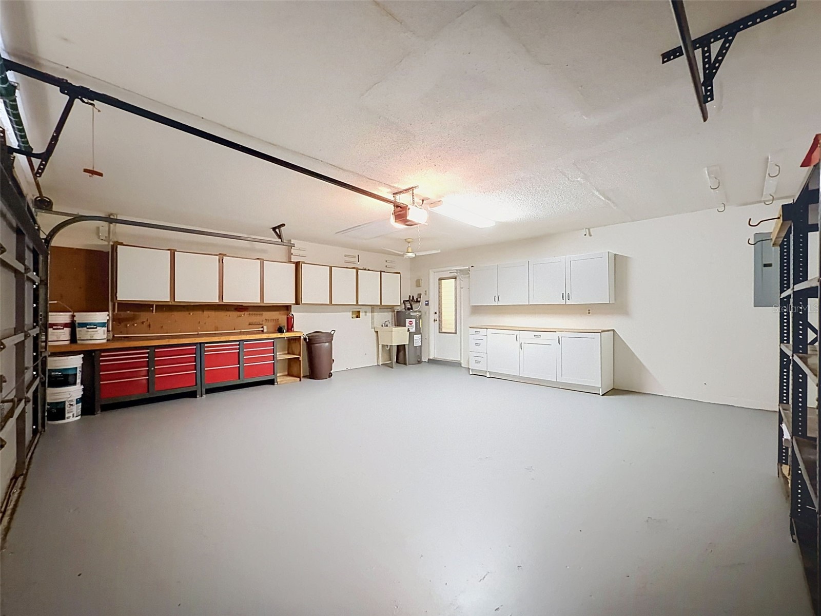 3068 E Dorchester Drive Palm Harbor FL 34684 W7887179 image44