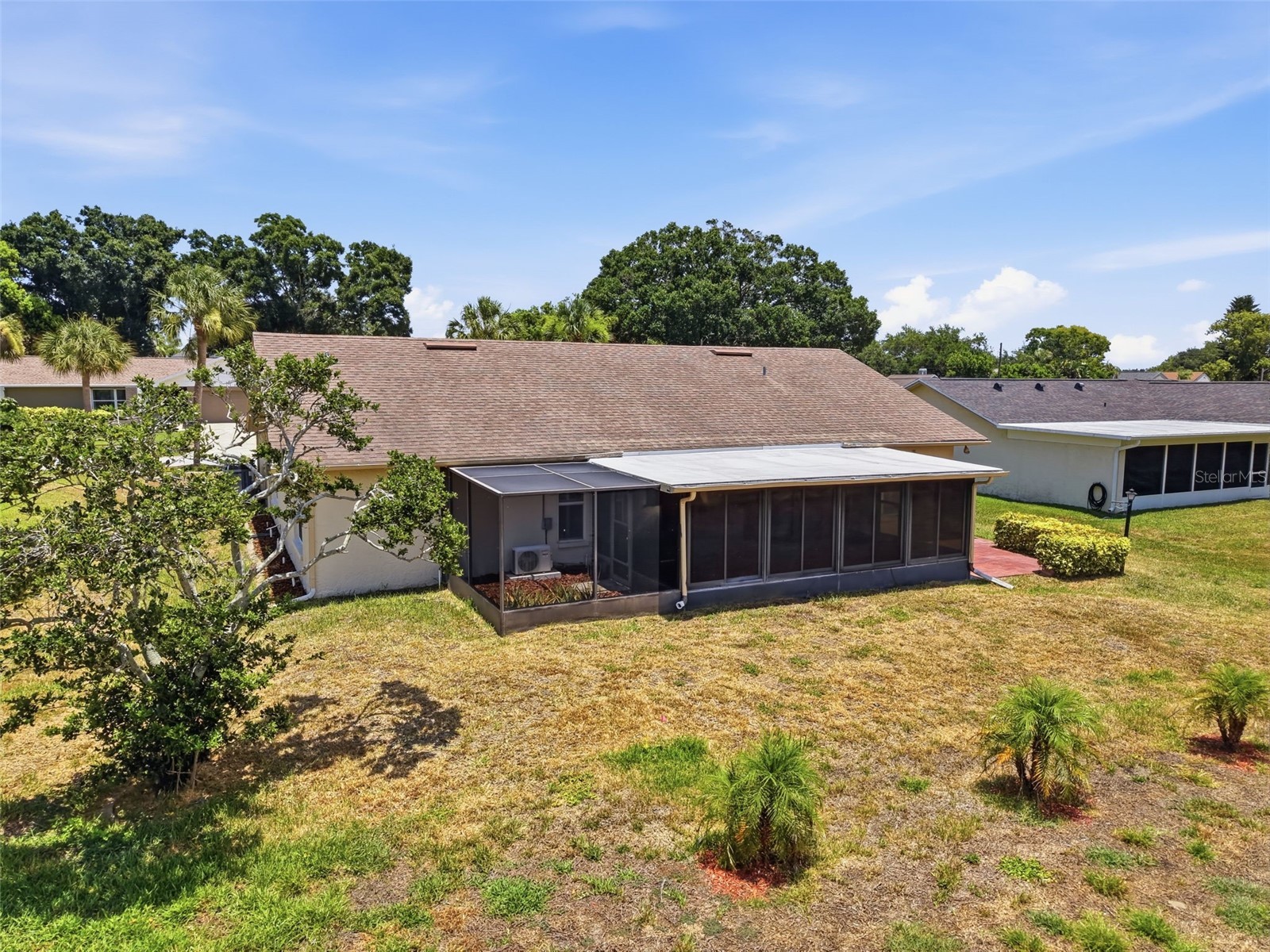 3068 E Dorchester Drive Palm Harbor FL 34684 W7887179 image45