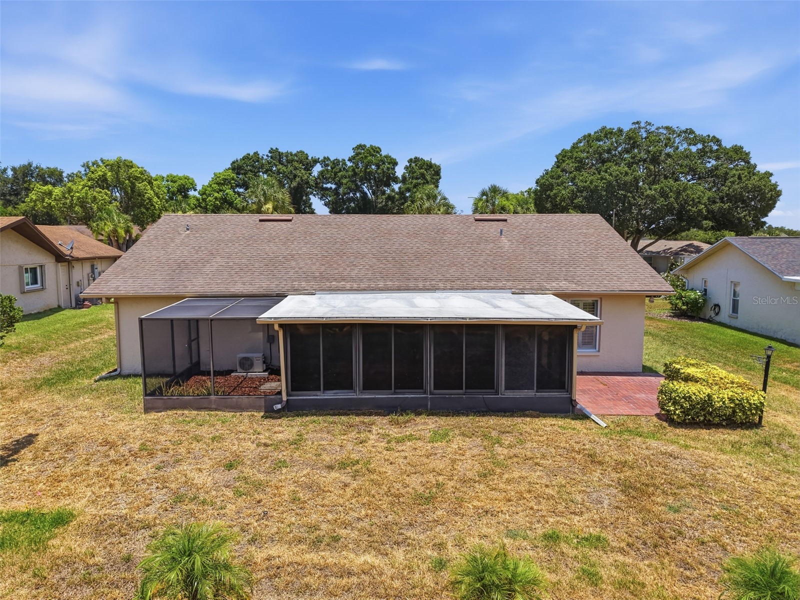 3068 E Dorchester Drive Palm Harbor FL 34684 W7887179 image46