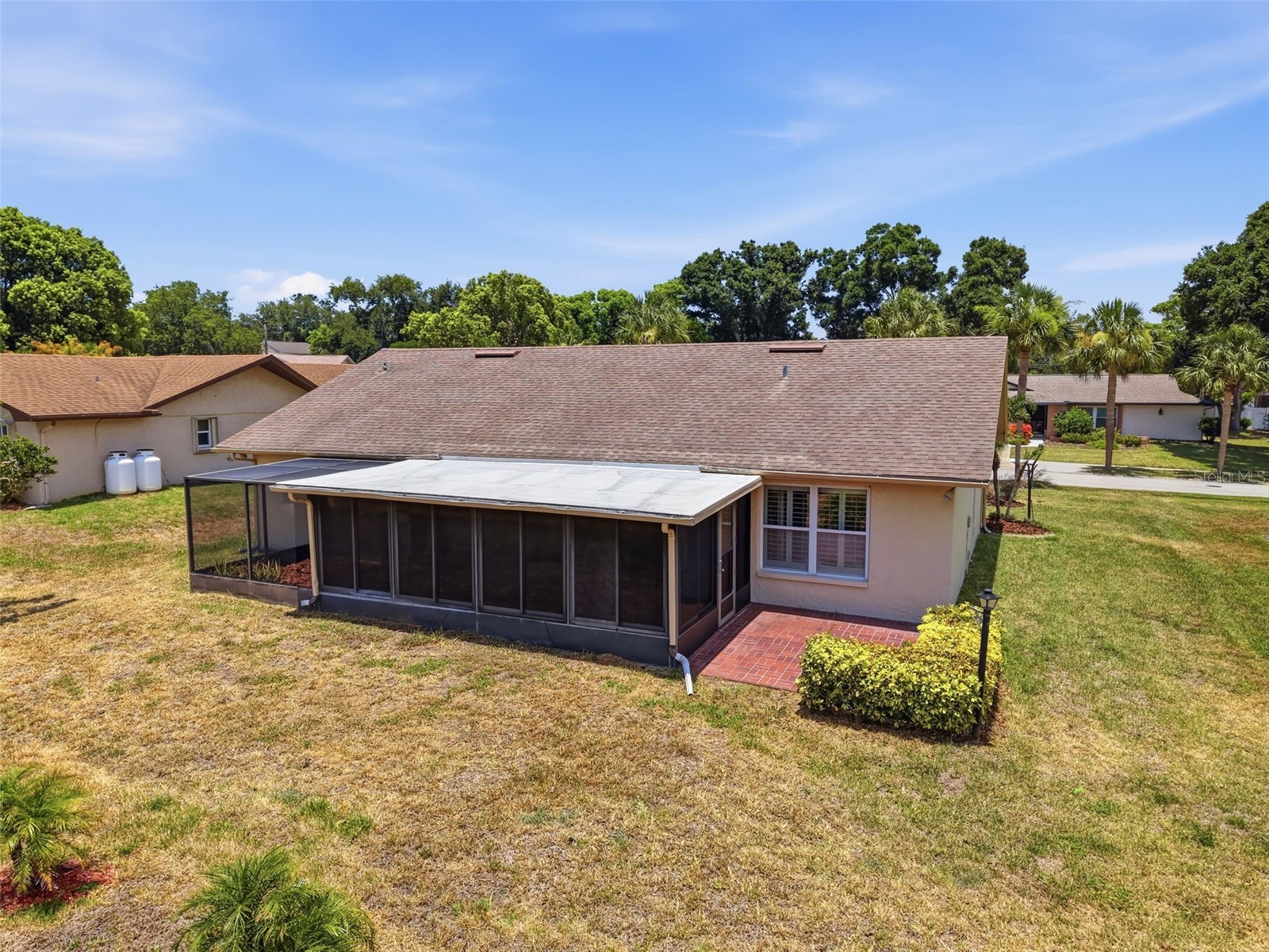 3068 E Dorchester Drive Palm Harbor FL 34684 W7887179 image47