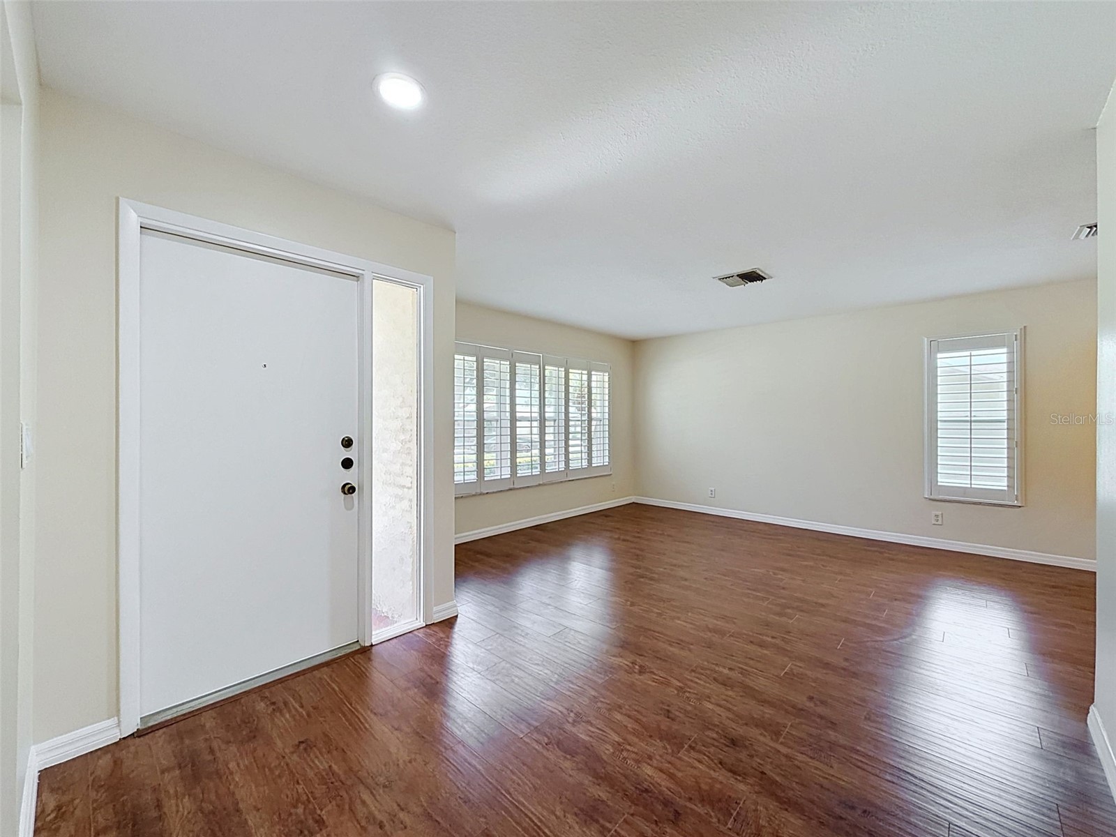3068 E Dorchester Drive Palm Harbor FL 34684 W7887179 image5