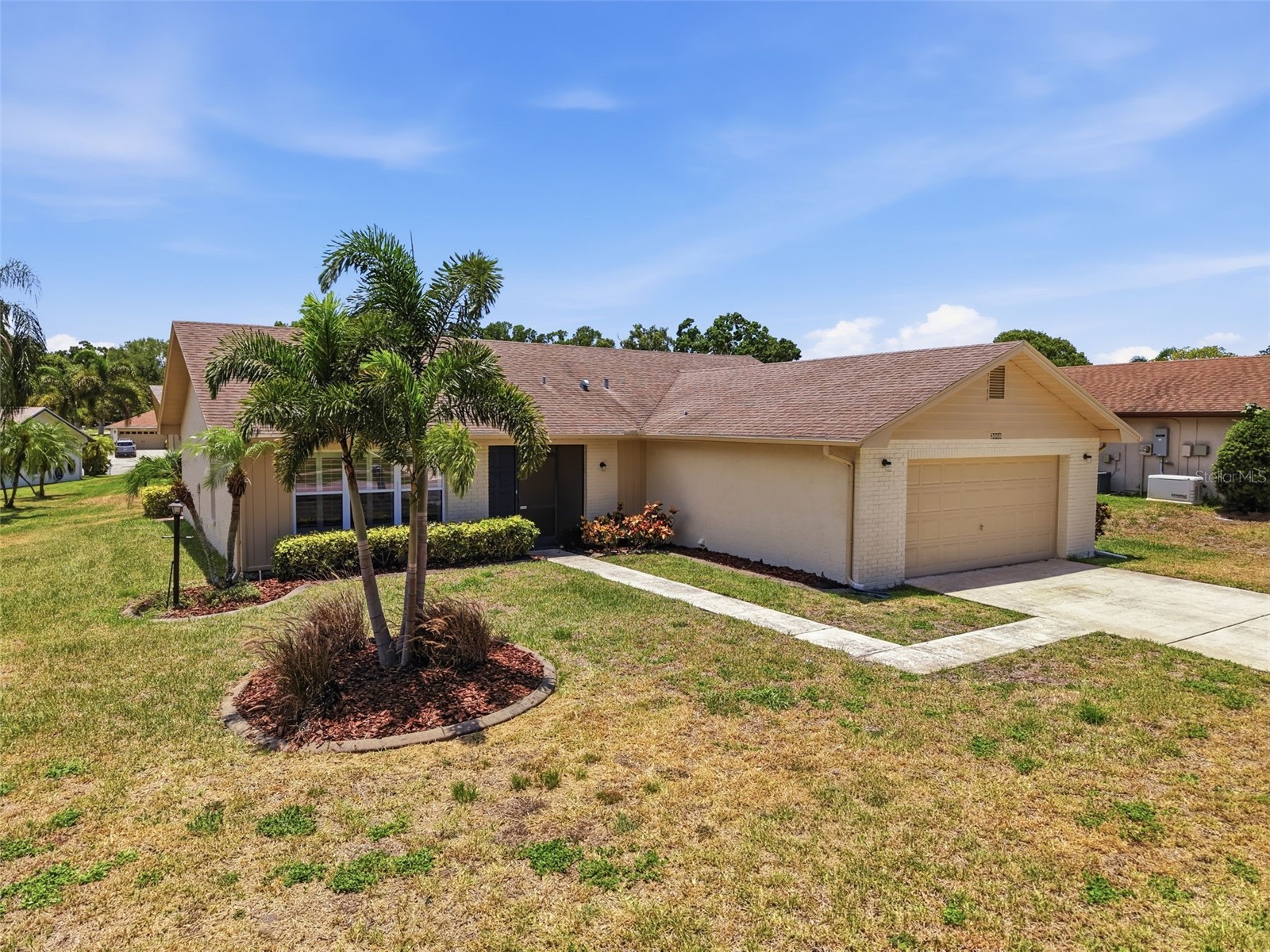 3068 E Dorchester Drive Palm Harbor FL 34684 W7887179 image51