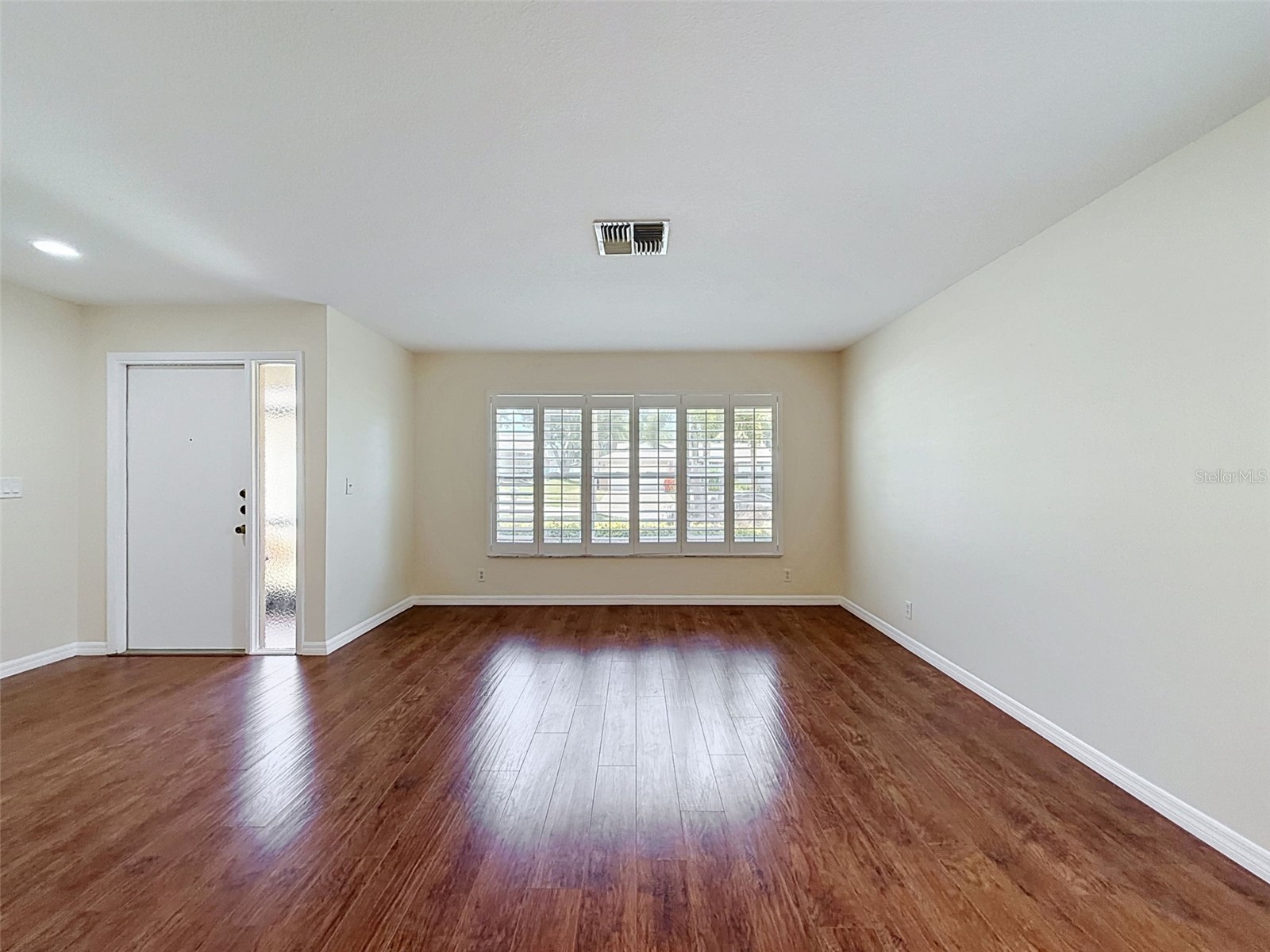 3068 E Dorchester Drive Palm Harbor FL 34684 W7887179 image6